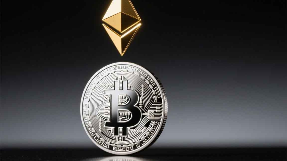 以太坊后合并时代矿机价格探秘,新机遇还是旧泡沫