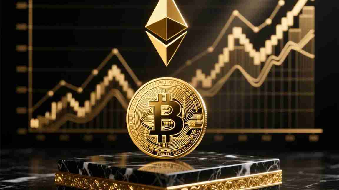 欧亿钱包APP-325下载,便捷移动支付新选择,安全高效理财好帮手