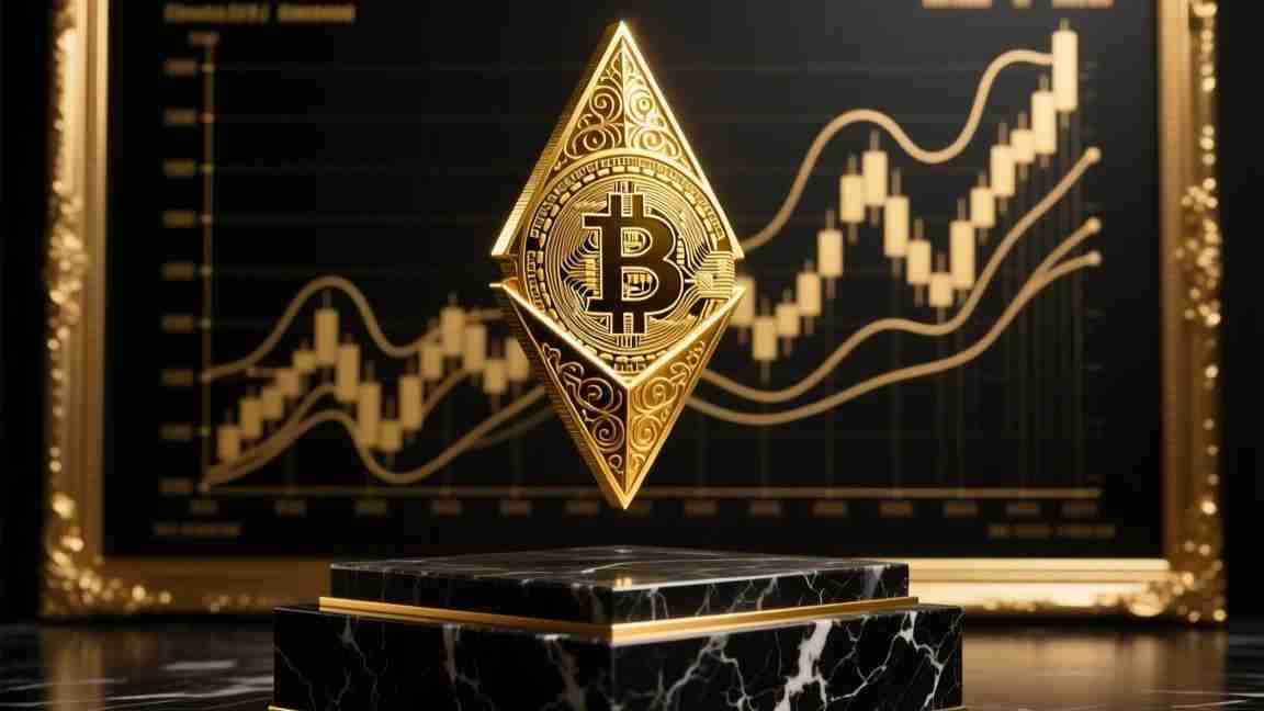 虚拟币合约交易进阶,分仓策略详解与风险管理