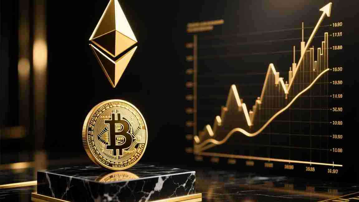 钢铁胸腔里的咏叹调,以太工坊怪兽合唱团