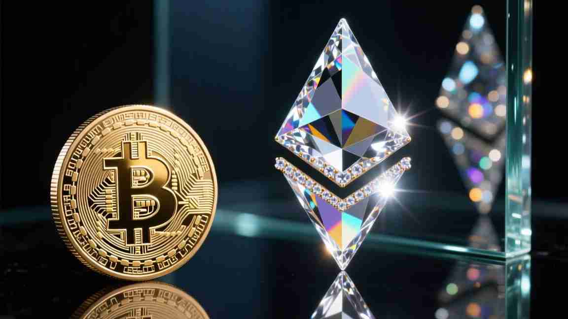 聚焦创新与品质,亿欧电器闪耀广交会官网,引全球客商瞩目