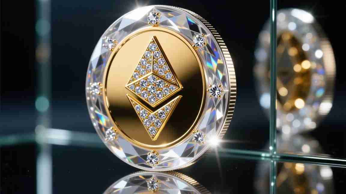 虚拟币合约交易进阶,分仓策略详解与风险管理