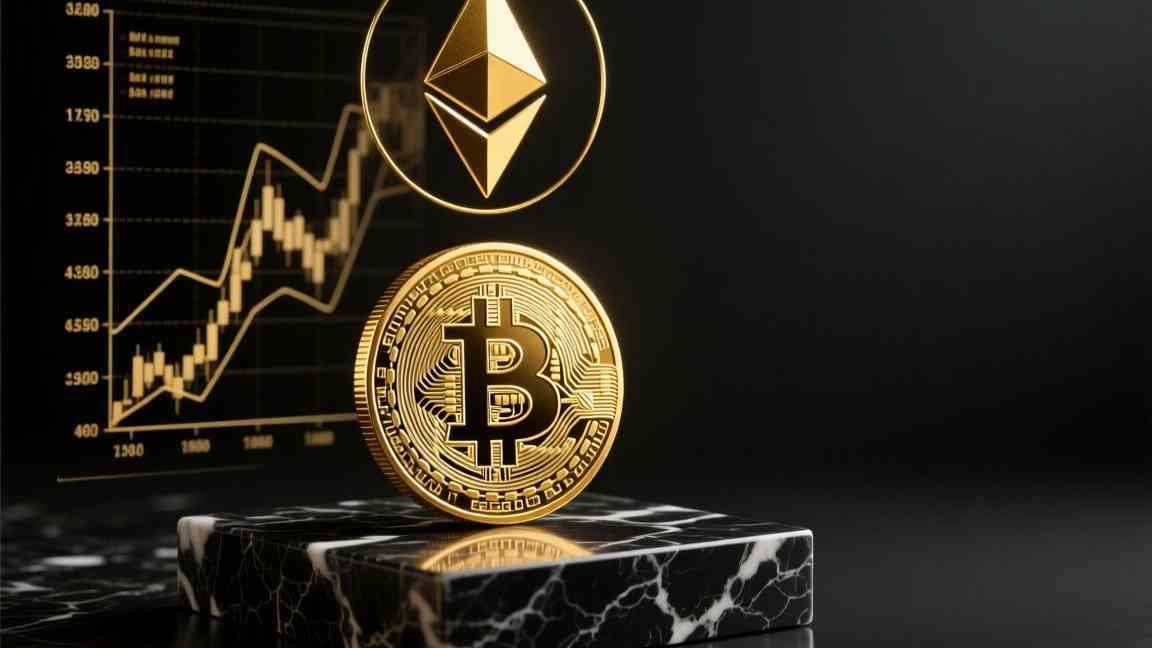 钢铁胸腔里的咏叹调,以太工坊怪兽合唱团