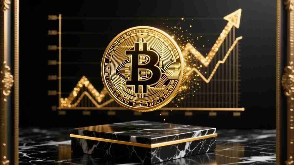 加密货币与N号房,本质/伦理与法律的天壤之别