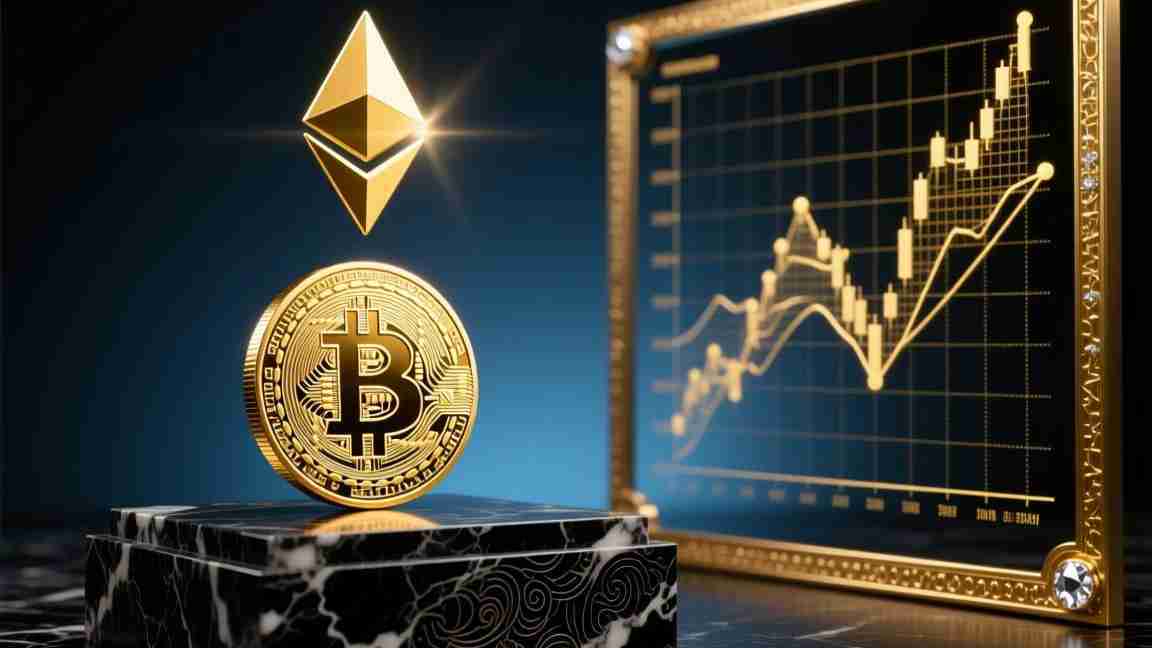 2Z币DeFi总锁仓量显著上升,生态活力持续增强