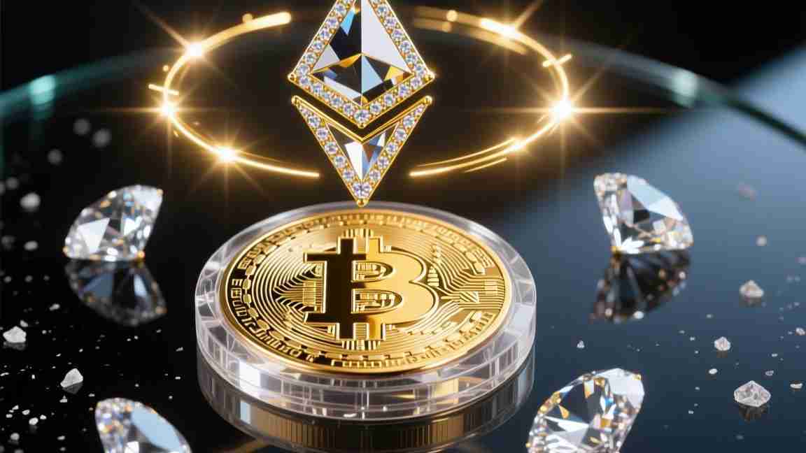 欧亿钱包APP-325下载,便捷移动支付新选择,安全高效理财好帮手