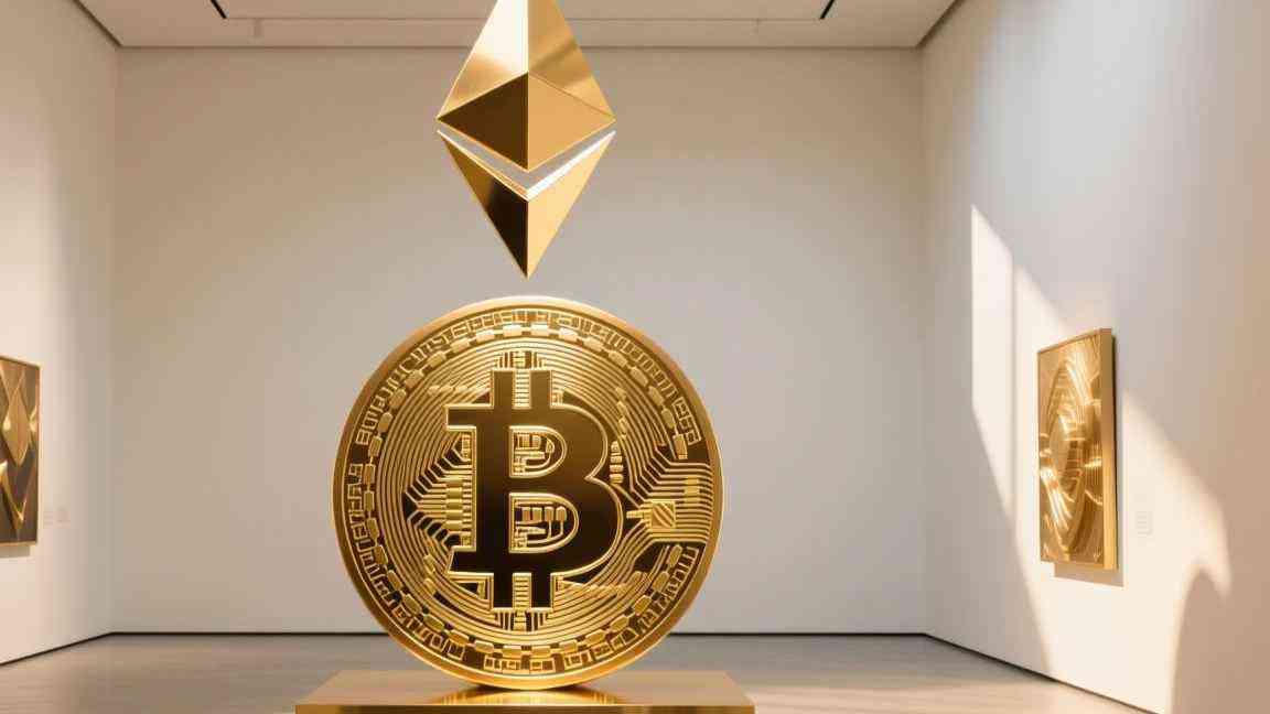 加密货币与N号房,本质/伦理与法律的天壤之别