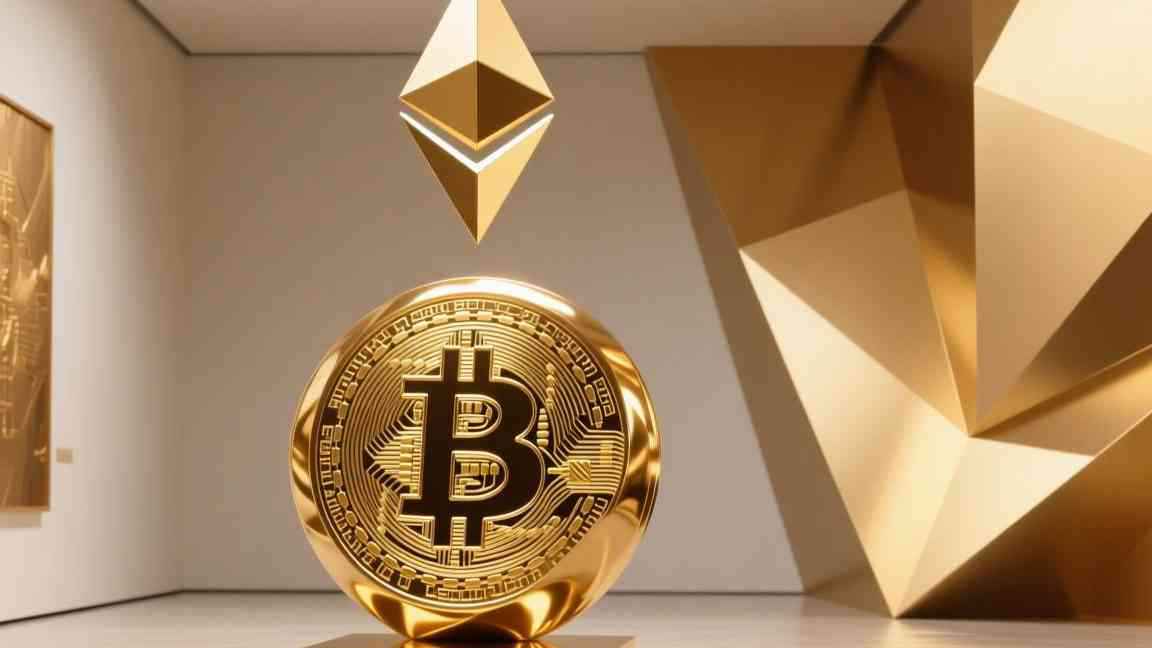 钢铁胸腔里的咏叹调,以太工坊怪兽合唱团