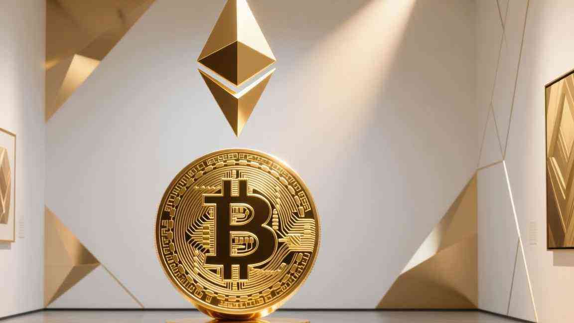 虚拟币合约交易进阶,分仓策略详解与风险管理