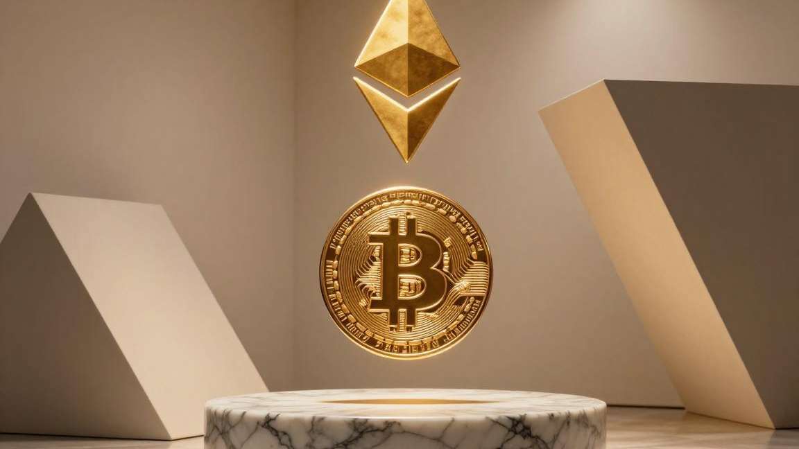 聚焦创新与品质,亿欧电器闪耀广交会官网,引全球客商瞩目