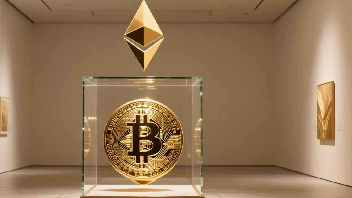 以太坊后合并时代矿机价格探秘,新机遇还是旧泡沫