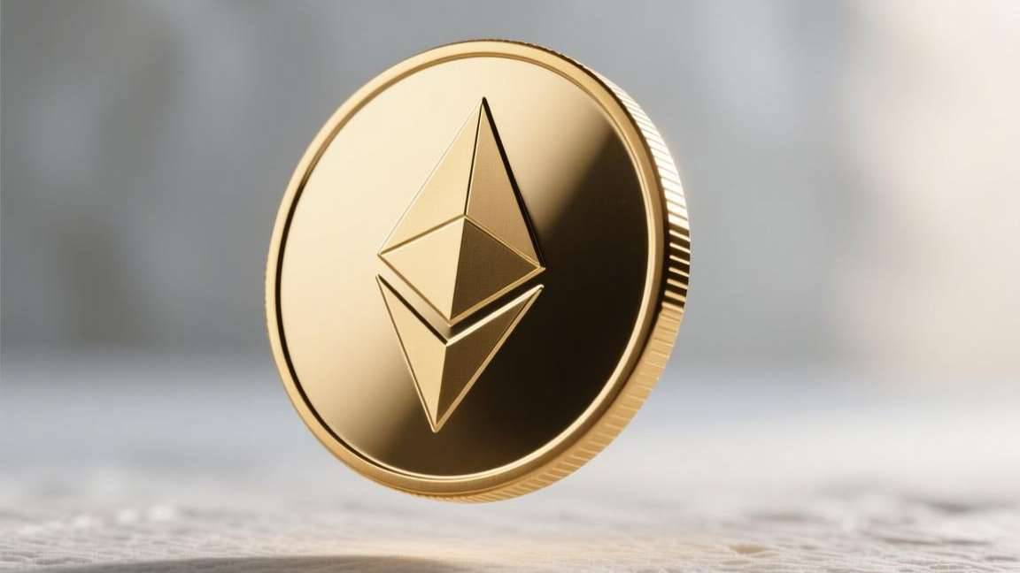 加密货币与N号房,本质/伦理与法律的天壤之别