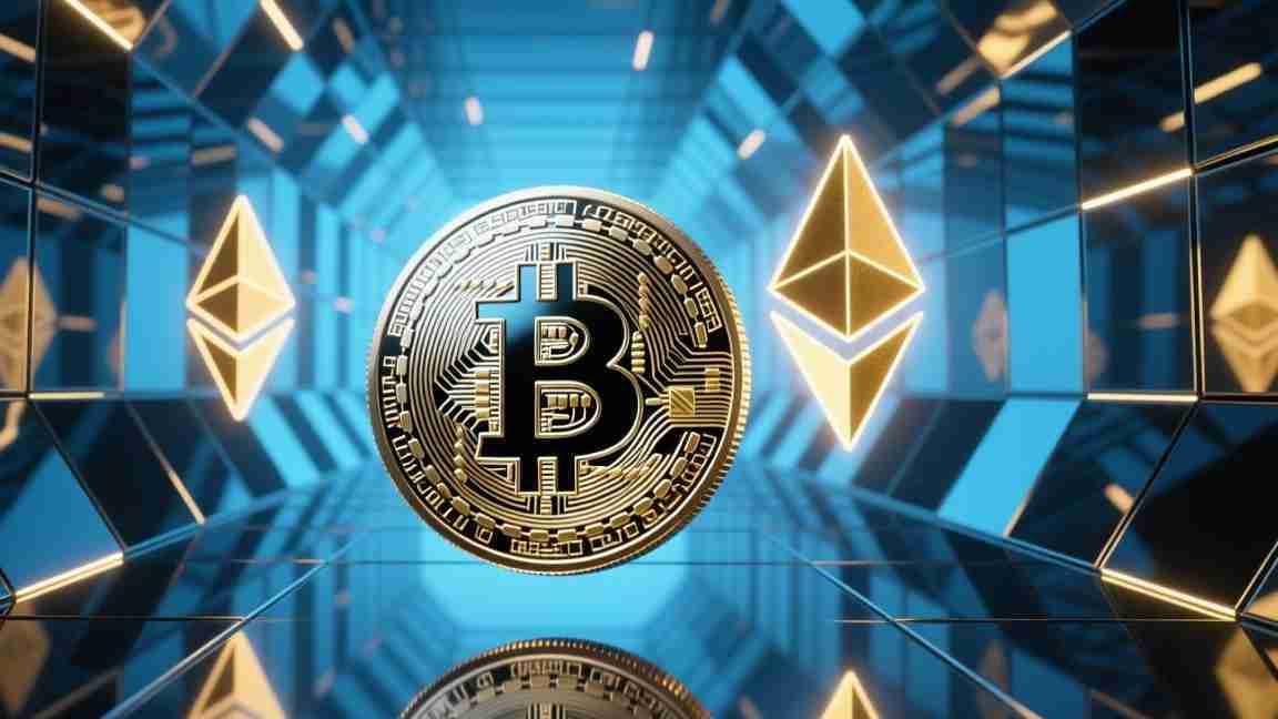 以太坊后合并时代矿机价格探秘,新机遇还是旧泡沫