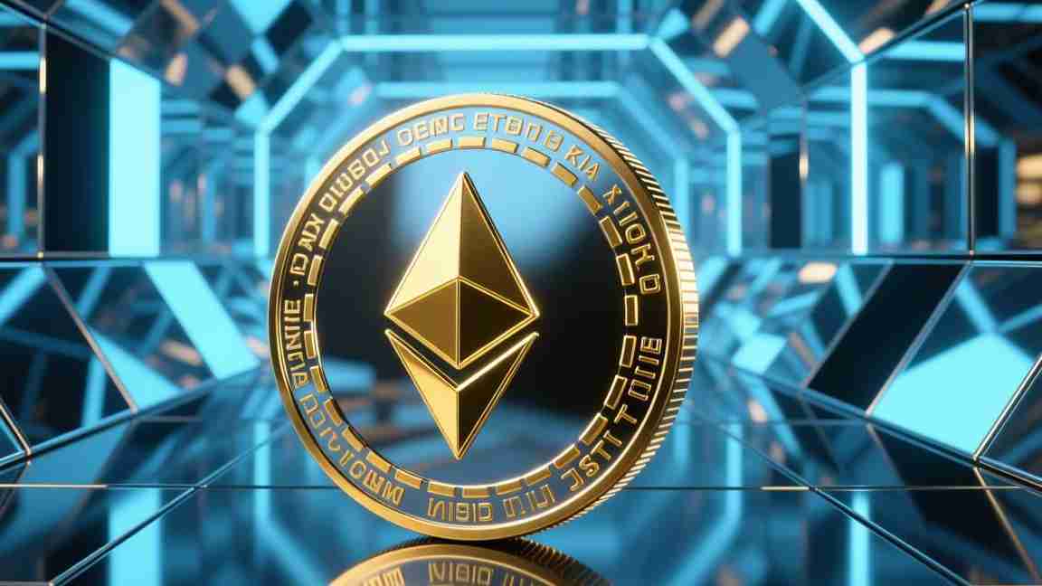 聚焦创新与品质,亿欧电器闪耀广交会官网,引全球客商瞩目