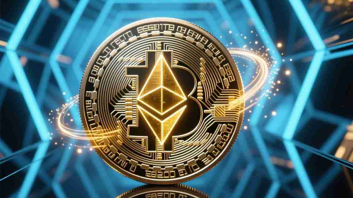 欧义交易所,全球化浪潮下的品牌力量与影响力构建