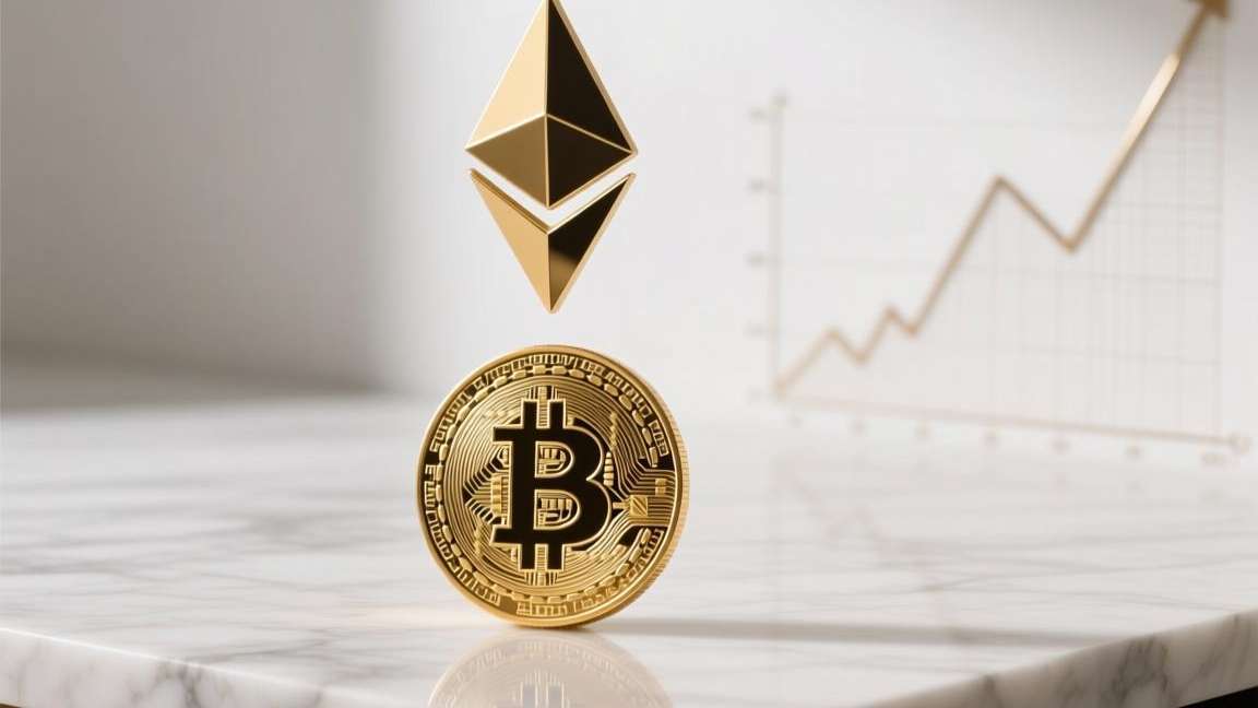 欧义交易所,全球化浪潮下的品牌力量与影响力构建