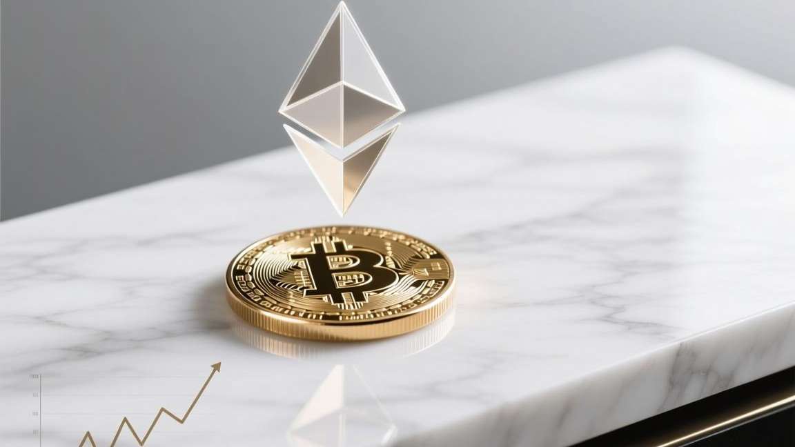 以太坊后合并时代矿机价格探秘,新机遇还是旧泡沫