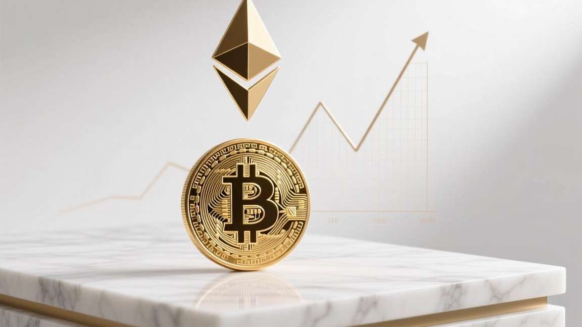 告别繁琐,拥抱高效,易欧下载App交易官网—您的专属数字资产交易新入口