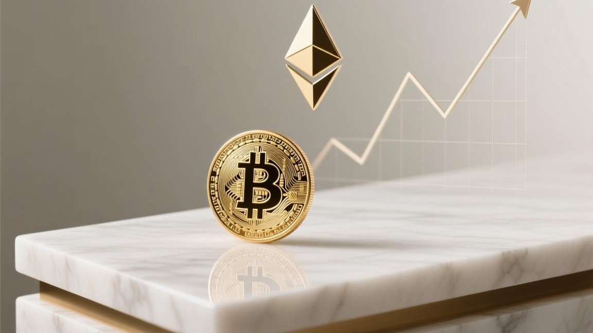 2Z币DeFi总锁仓量显著上升,生态活力持续增强