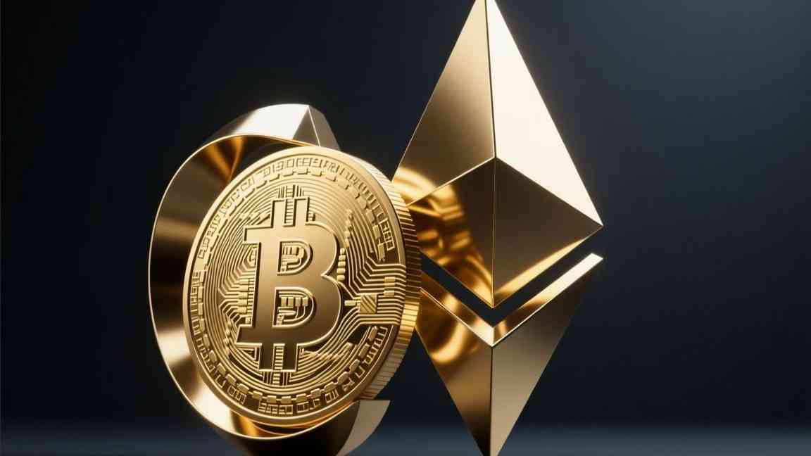 虚拟币合约交易进阶,分仓策略详解与风险管理