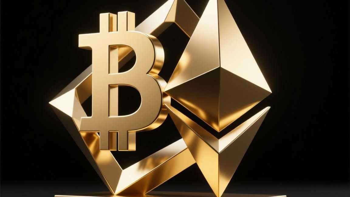 2Z币DeFi总锁仓量显著上升,生态活力持续增强