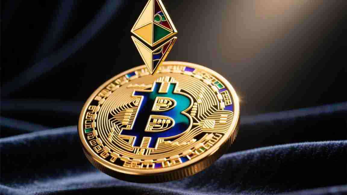 钢铁胸腔里的咏叹调,以太工坊怪兽合唱团