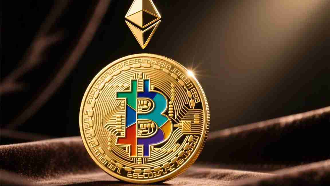 钢铁胸腔里的咏叹调,以太工坊怪兽合唱团