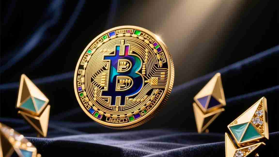 以太坊后合并时代矿机价格探秘,新机遇还是旧泡沫