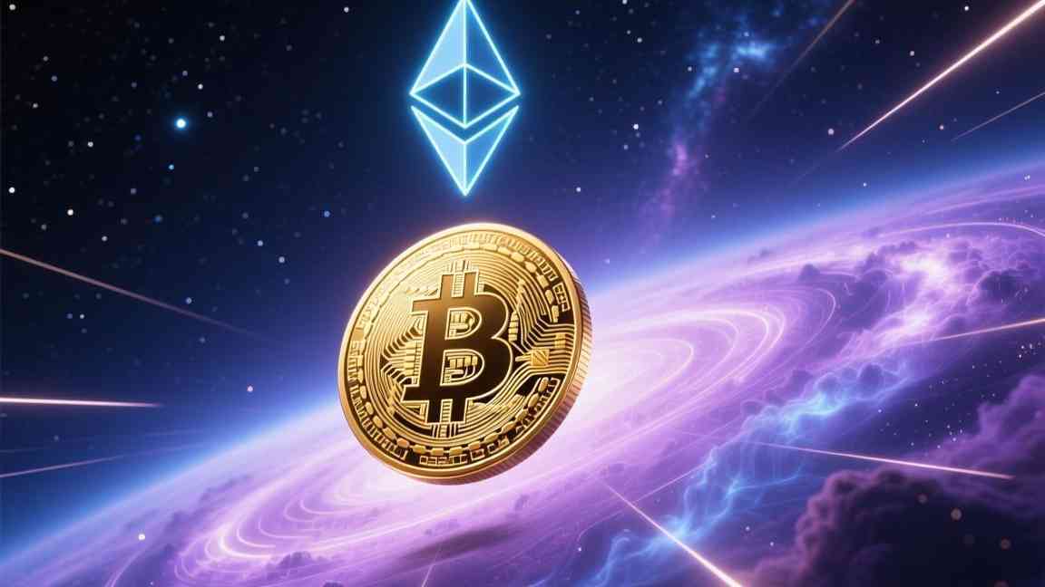 欧义交易所,全球化浪潮下的品牌力量与影响力构建