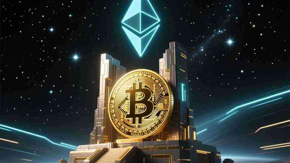 虚拟币合约交易进阶,分仓策略详解与风险管理