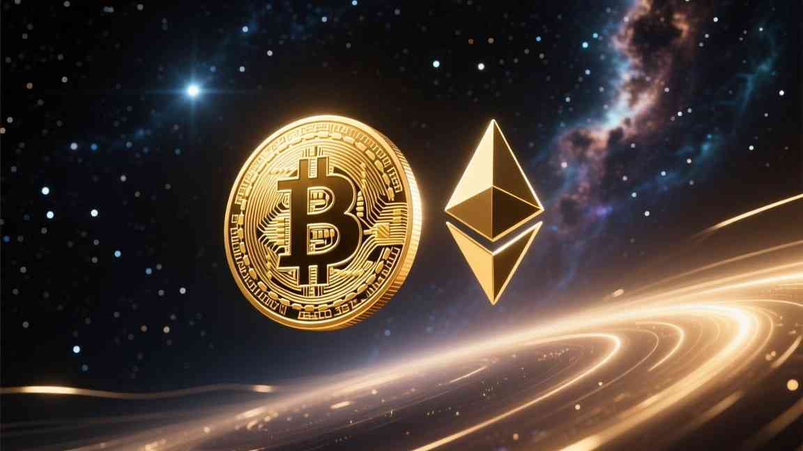 加密货币与N号房,本质/伦理与法律的天壤之别