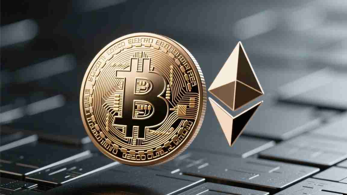 聚焦创新与品质,亿欧电器闪耀广交会官网,引全球客商瞩目