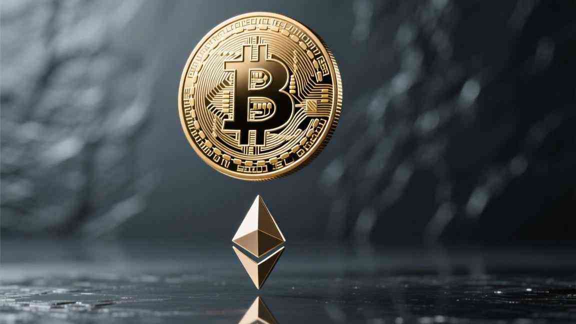 以太坊后合并时代矿机价格探秘,新机遇还是旧泡沫