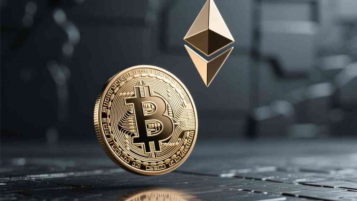 钢铁胸腔里的咏叹调,以太工坊怪兽合唱团