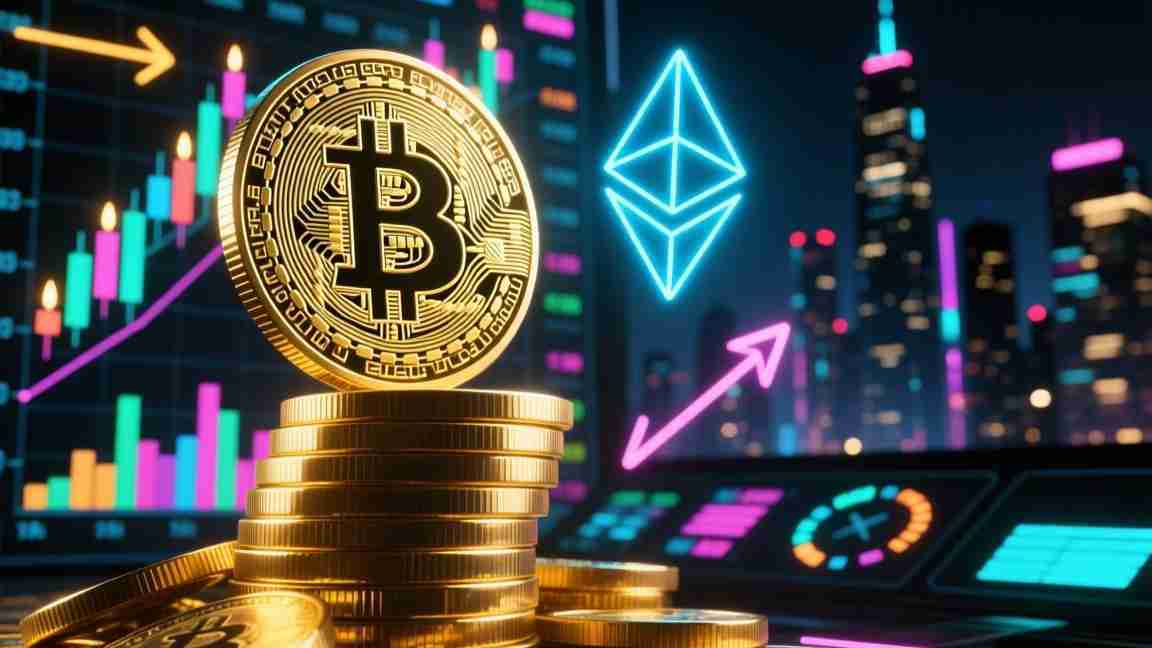 2Z币DeFi总锁仓量显著上升,生态活力持续增强