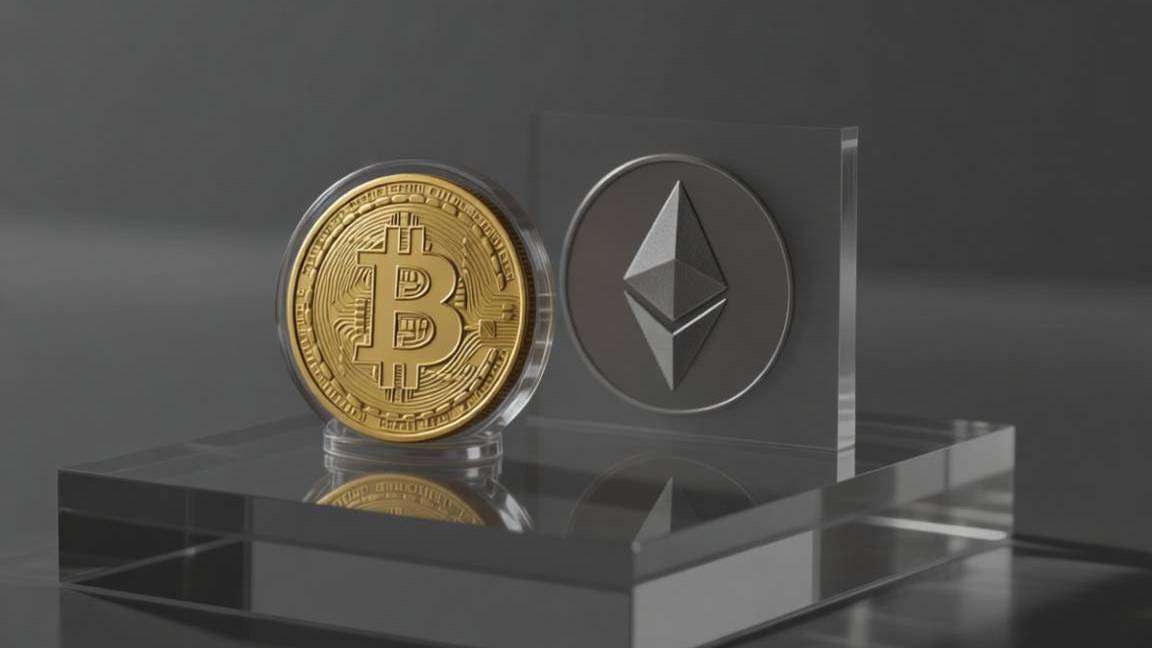 以太坊后合并时代矿机价格探秘,新机遇还是旧泡沫