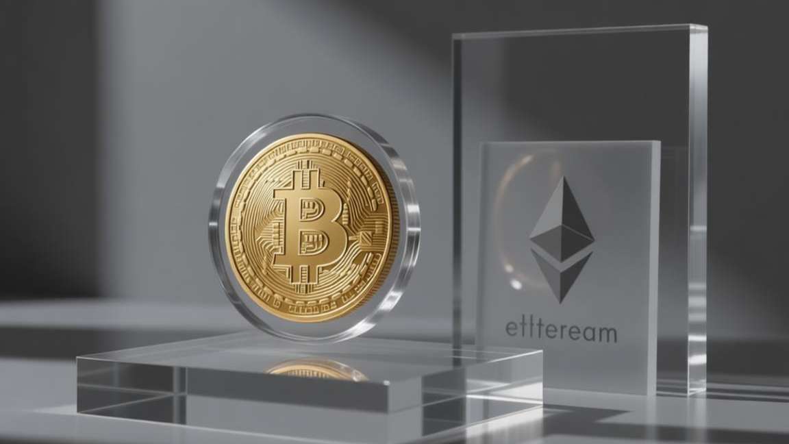 2Z币DeFi总锁仓量显著上升,生态活力持续增强