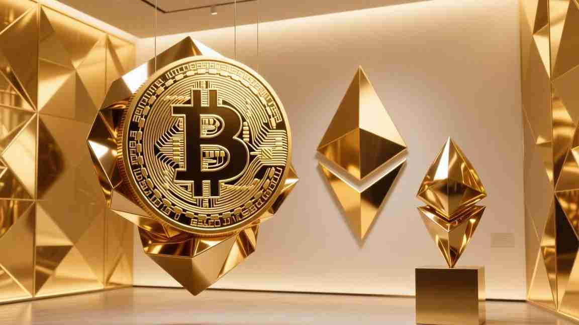 欧义交易所,全球化浪潮下的品牌力量与影响力构建