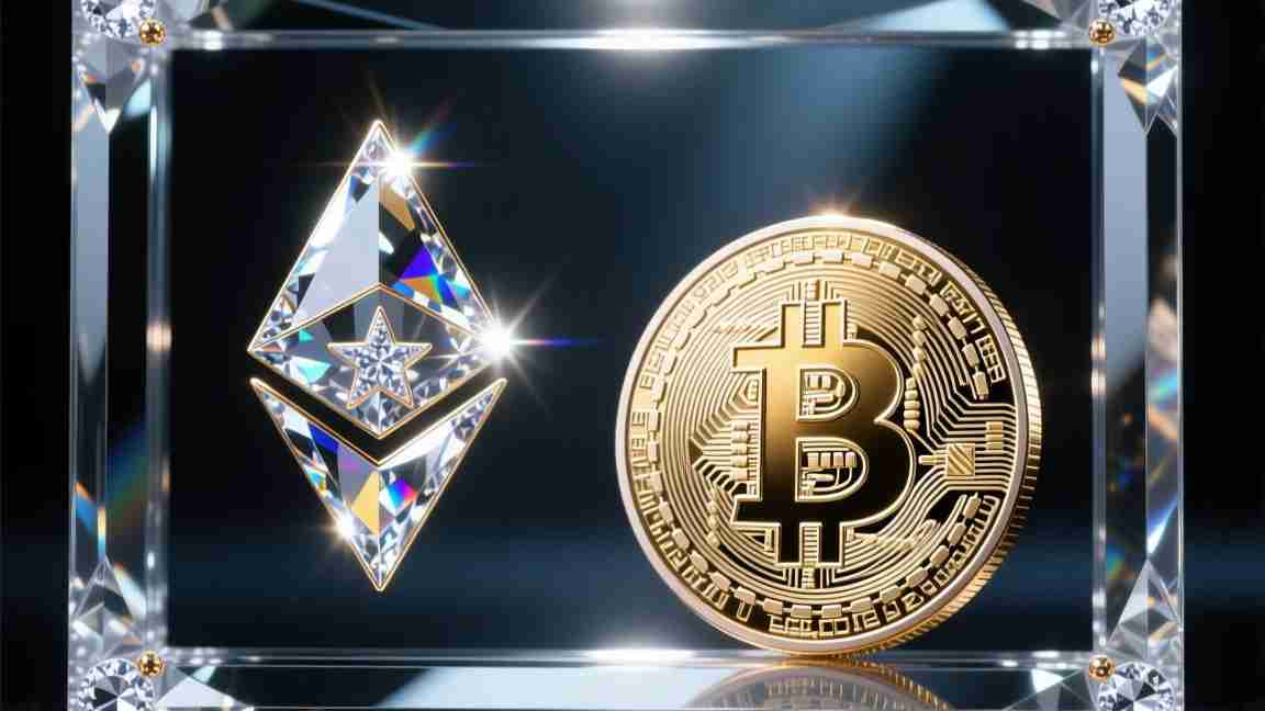 聚焦创新与品质,亿欧电器闪耀广交会官网,引全球客商瞩目