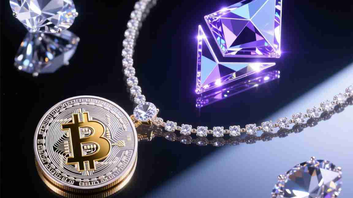 钢铁胸腔里的咏叹调,以太工坊怪兽合唱团