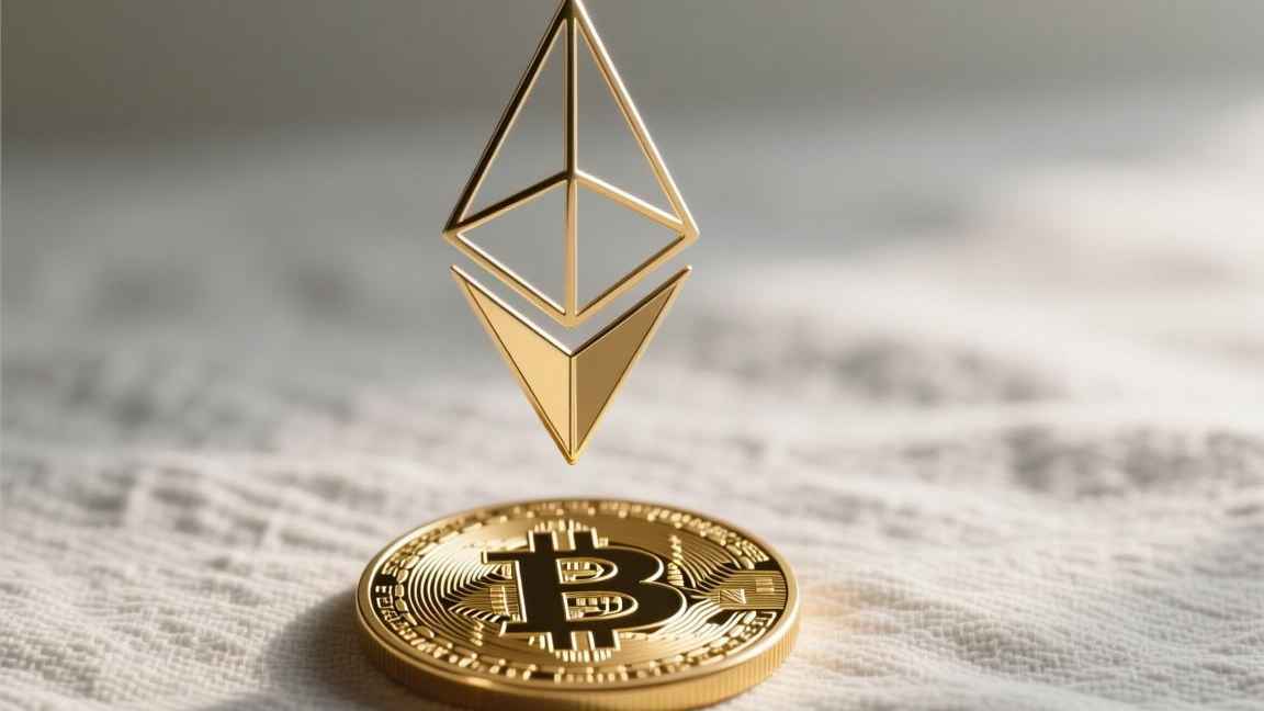 以太坊后合并时代矿机价格探秘,新机遇还是旧泡沫