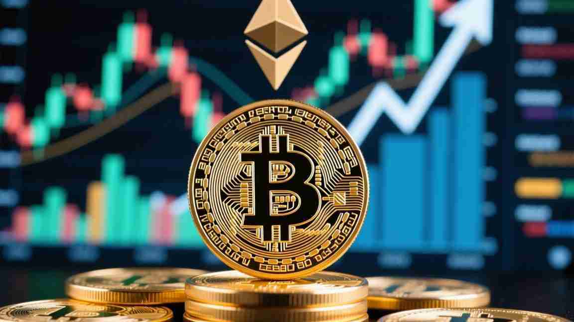 加密货币与N号房,本质/伦理与法律的天壤之别