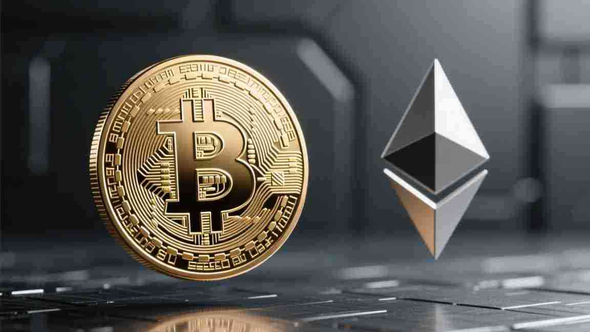 告别繁琐,拥抱高效,易欧下载App交易官网—您的专属数字资产交易新入口