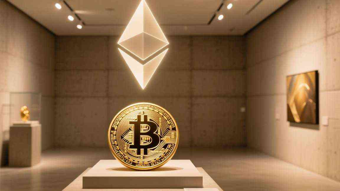 欧义交易所,全球化浪潮下的品牌力量与影响力构建